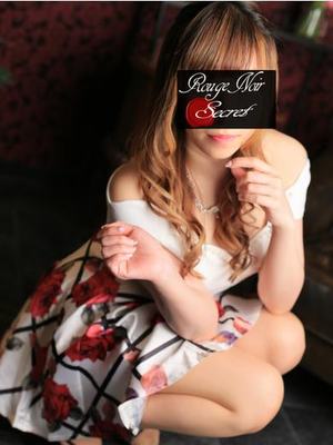 水谷　るみかのプロフィール写真