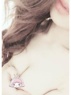 あおいのプロフィール写真