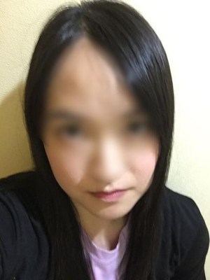 りんのプロフィール写真