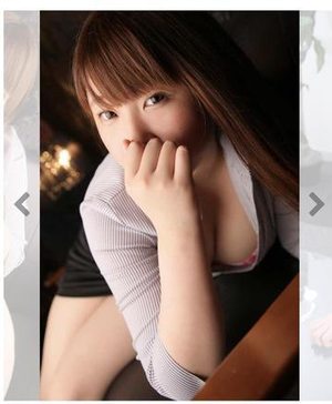 ゆうりのプロフィール写真