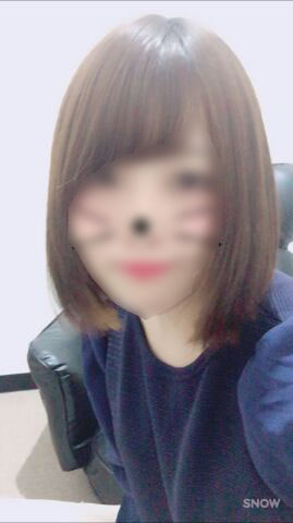 あかねのプロフィール写真