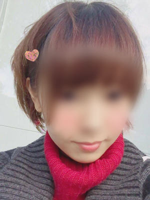 くるみのプロフィール写真