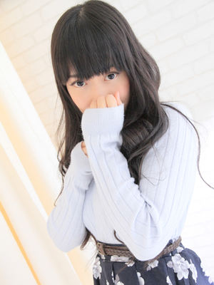 ぱぴのプロフィール写真