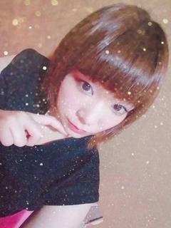 ミリアのプロフィール写真