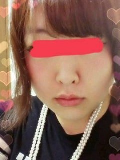 りいなのプロフィール写真