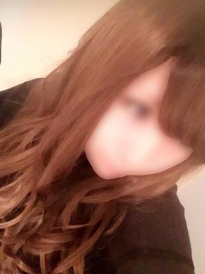 セナ（美少女）のプロフィール写真