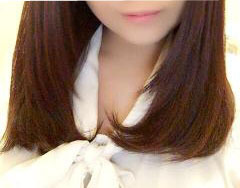 ゆかのプロフィール写真