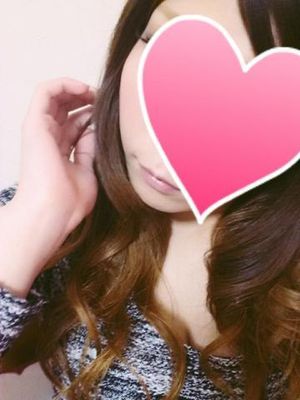 のどかのプロフィール写真