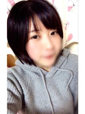 ﾏｺﾄのプロフィール写真