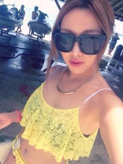 りおなのプロフィール写真