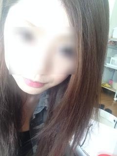 ゆうのプロフィール写真