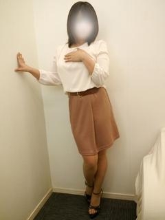 かのんのプロフィール写真