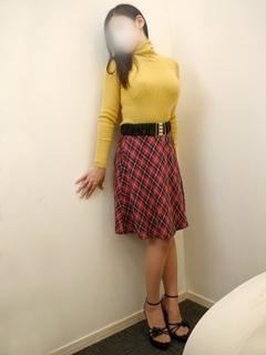 るいのプロフィール写真