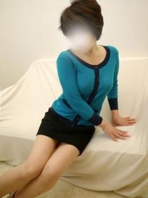 まゆのプロフィール写真