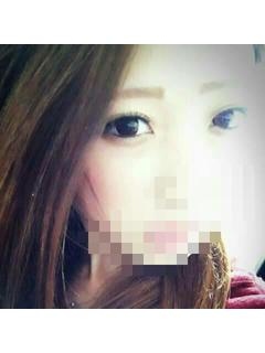 LEVELのプロフィール写真