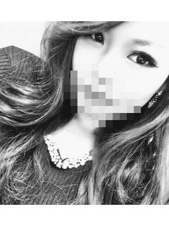 SOERUのプロフィール写真