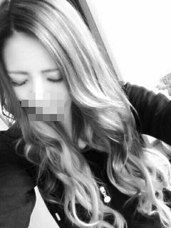 RARUKのプロフィール写真