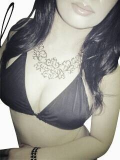 RIKAのプロフィール写真