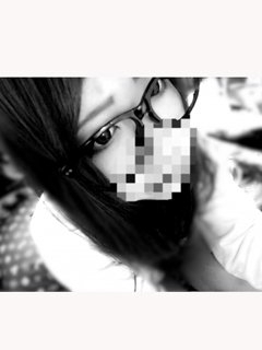 FILLのプロフィール写真