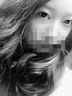 CLAYのプロフィール写真