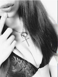 PUREのプロフィール写真