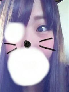 りんのプロフィール写真