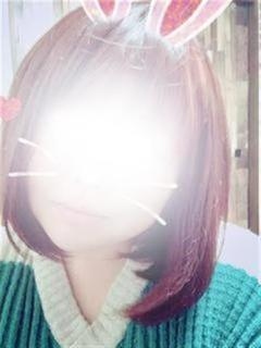 ももかのプロフィール写真