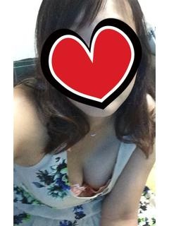 きみかのプロフィール写真