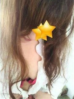 くみこのプロフィール写真