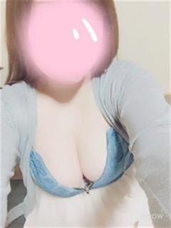みことのプロフィール写真
