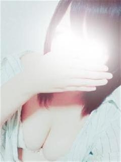 みさのプロフィール写真