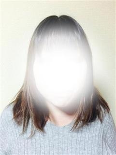ふみのプロフィール写真