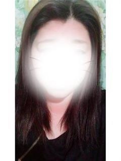 ゆかのプロフィール写真