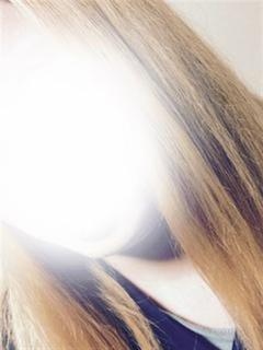 ちかのプロフィール写真