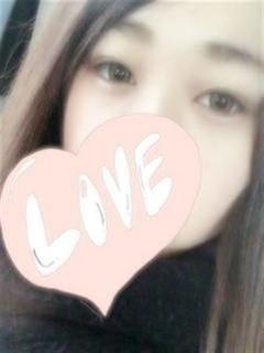 ちひろのプロフィール写真