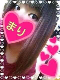 まりのプロフィール写真