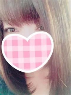 みほのプロフィール写真