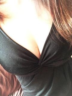 りょうのプロフィール写真