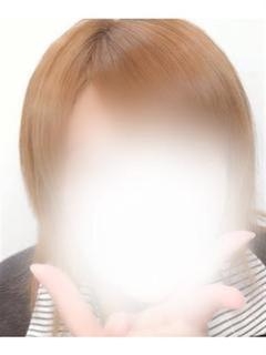 まみのプロフィール写真