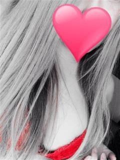 あいかのプロフィール写真