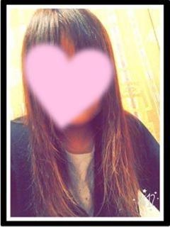 みゆのプロフィール写真