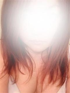 まやのプロフィール写真