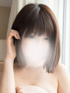 シオンのプロフィール写真