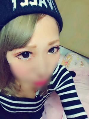りあんのプロフィール写真