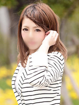 チロルのプロフィール写真