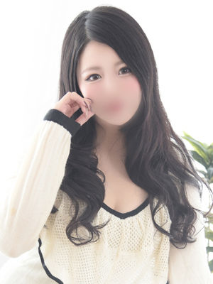 めいのプロフィール写真