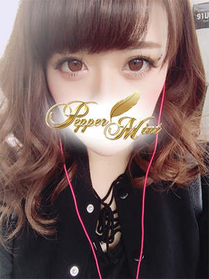 ひなのプロフィール写真