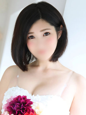 ゆかりのプロフィール写真