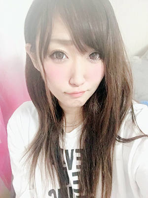 みらいのプロフィール写真