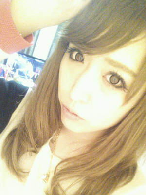 りおなのプロフィール写真